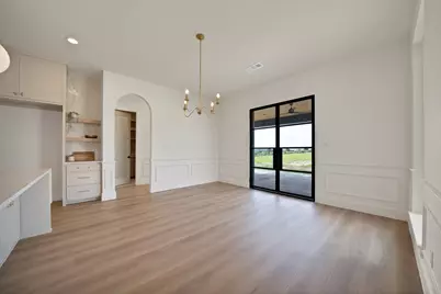 205 Wren View, Weatherford, TX 76087 - Photo 15