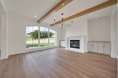 205 Wren View, Weatherford, TX 76087 - Photo 9