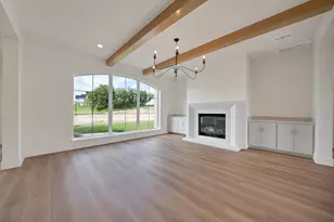 205 Wren Vw, Weatherford, TX 76087 - Photo 9