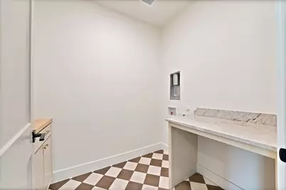 205 Wren View, Weatherford, TX 76087 - Photo 25