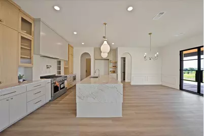 205 Wren View, Weatherford, TX 76087 - Photo 11