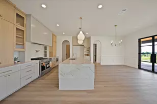 205 Wren Vw, Weatherford, TX 76087 - Photo 11