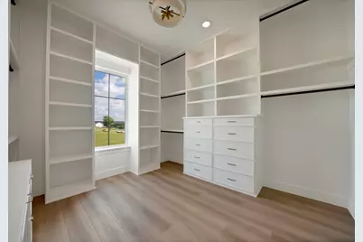 205 Wren View, Weatherford, TX 76087 - Photo 31