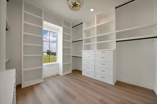 205 Wren Vw, Weatherford, TX 76087 - Photo 31