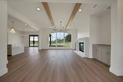 205 Wren View, Weatherford, TX 76087 - Photo 7
