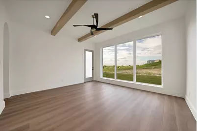 205 Wren View, Weatherford, TX 76087 - Photo 37