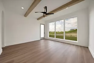 205 Wren Vw, Weatherford, TX 76087 - Photo 37