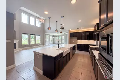 7221 Durand Drive, Irving, TX 75063 - Photo 33