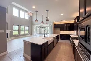 7221 Durand Dr, Irving, TX 75063 - Photo 33