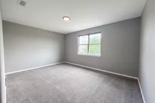 7221 Durand Dr, Irving, TX 75063 - Photo 21