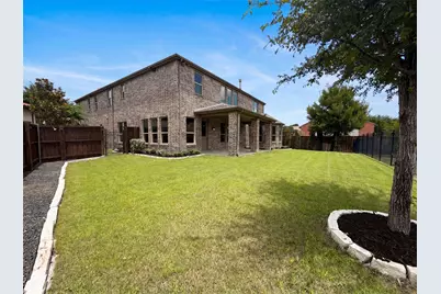 7221 Durand Drive, Irving, TX 75063 - Photo 39