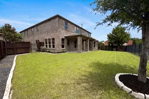 7221 Durand Dr, Irving, TX 75063 - Photo 39