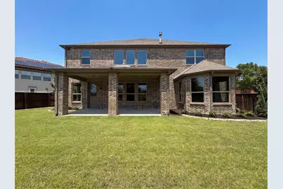 7221 Durand Drive, Irving, TX 75063 - Photo 5