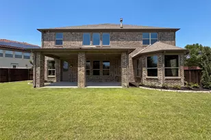 7221 Durand Dr, Irving, TX 75063 - Photo 5