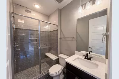 7221 Durand Drive, Irving, TX 75063 - Photo 9