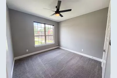 7221 Durand Drive, Irving, TX 75063 - Photo 15