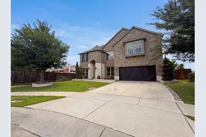 7221 Durand Drive, Irving, TX 75063 - Photo 37