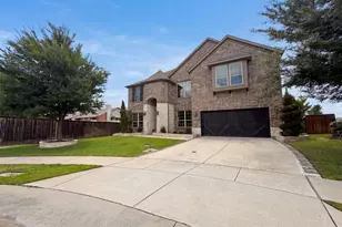 7221 Durand Dr, Irving, TX 75063 - Photo 37