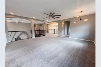 7221 Durand Drive, Irving, TX 75063 - Photo 25