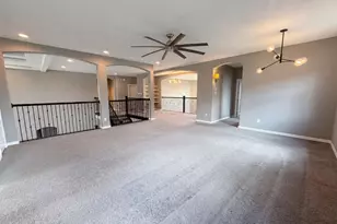 7221 Durand Dr, Irving, TX 75063 - Photo 25