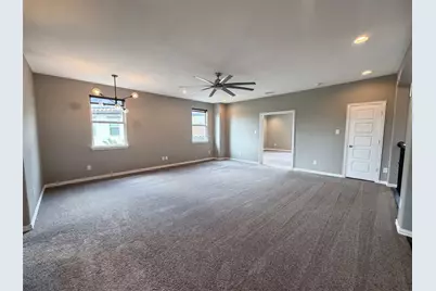 7221 Durand Drive, Irving, TX 75063 - Photo 27
