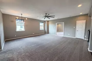 7221 Durand Dr, Irving, TX 75063 - Photo 27