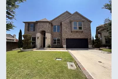7221 Durand Drive, Irving, TX 75063 - Photo 1