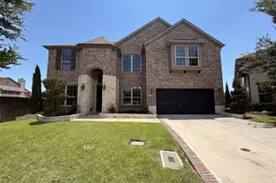 7221 Durand Dr, Irving, TX 75063 - Photo 1