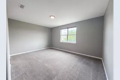 7221 Durand Drive, Irving, TX 75063 - Photo 21