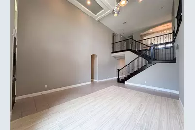 7221 Durand Drive, Irving, TX 75063 - Photo 29