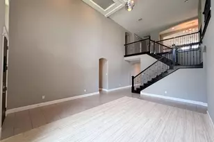 7221 Durand Dr, Irving, TX 75063 - Photo 29