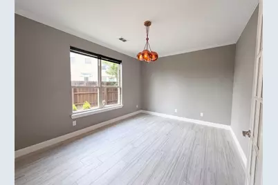 7221 Durand Drive, Irving, TX 75063 - Photo 7