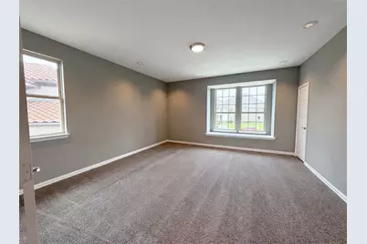 7221 Durand Drive, Irving, TX 75063 - Photo 17