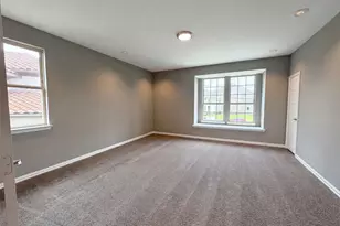 7221 Durand Dr, Irving, TX 75063 - Photo 17