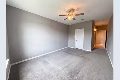 7221 Durand Drive, Irving, TX 75063 - Photo 23
