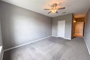 7221 Durand Dr, Irving, TX 75063 - Photo 23