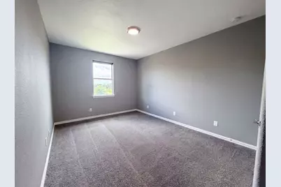7221 Durand Drive, Irving, TX 75063 - Photo 19