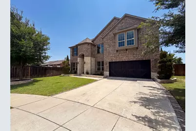 7221 Durand Drive, Irving, TX 75063 - Photo 35