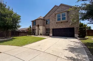 7221 Durand Dr, Irving, TX 75063 - Photo 35