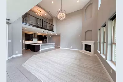 7221 Durand Drive, Irving, TX 75063 - Photo 31