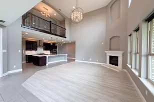 7221 Durand Dr, Irving, TX 75063 - Photo 31