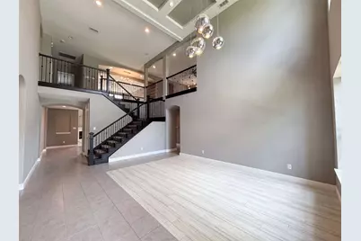 7221 Durand Drive, Irving, TX 75063 - Photo 3