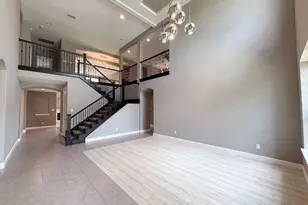 7221 Durand Dr, Irving, TX 75063 - Photo 3