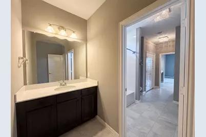 7221 Durand Drive, Irving, TX 75063 - Photo 13
