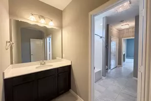 7221 Durand Dr, Irving, TX 75063 - Photo 13