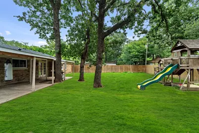 3006 Mark Drive, Arlington, TX 76013 - Photo 19