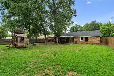 3006 Mark Drive, Arlington, TX 76013 - Photo 31