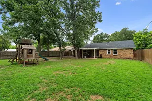 3006 Mark Dr, Arlington, TX 76013 - Photo 31