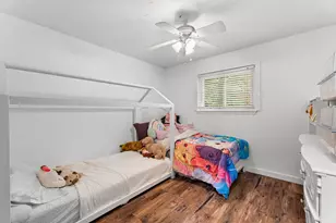 3006 Mark Dr, Arlington, TX 76013 - Photo 17