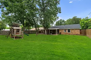 3006 Mark Dr, Arlington, TX 76013 - Photo 25